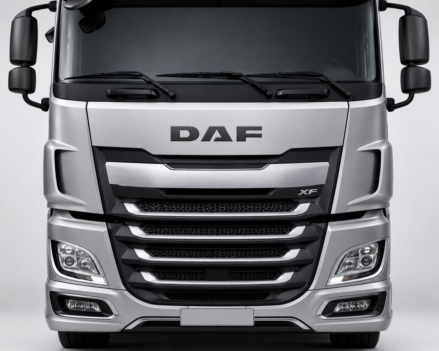 DAF