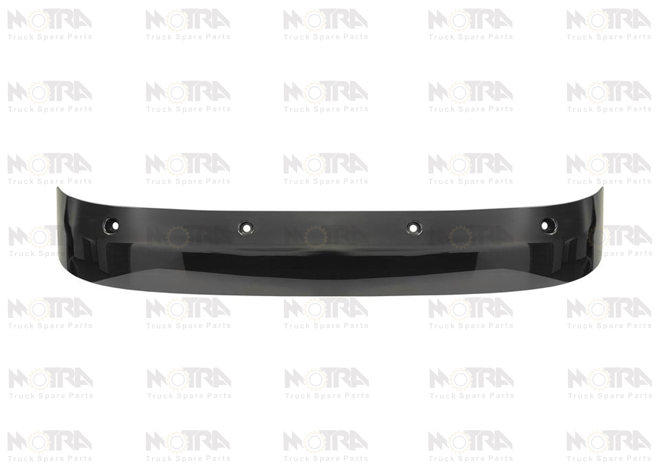 SUN VISOR RENAULT GAMA T 
