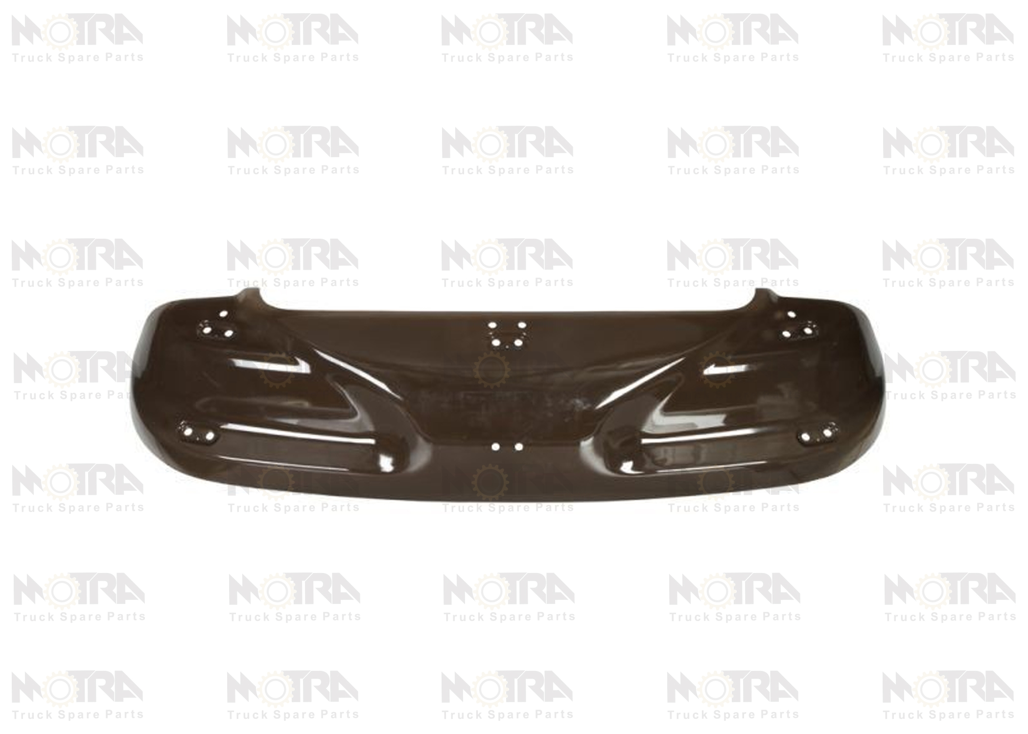 SUN VISOR RENAULT C / KERAX / PREMIUM   